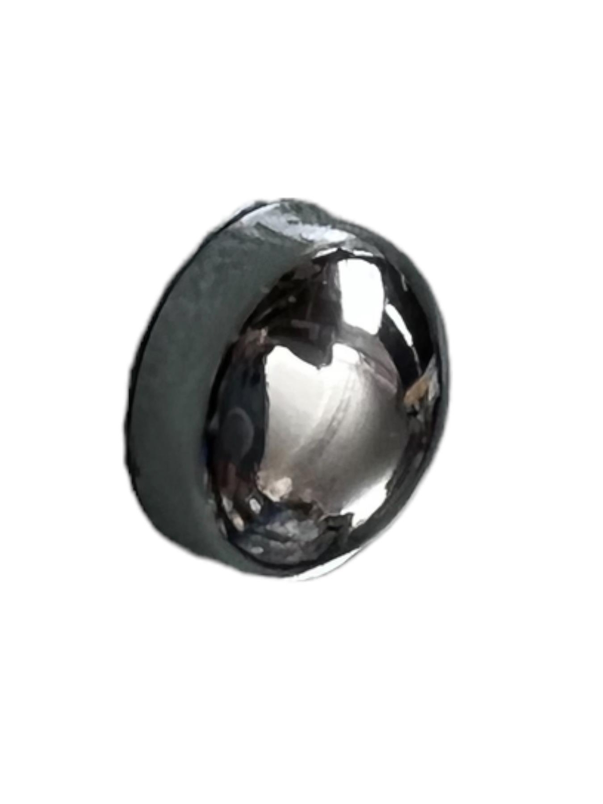 Ideal Standard LV880AA Synergy Screw Cap Mldg