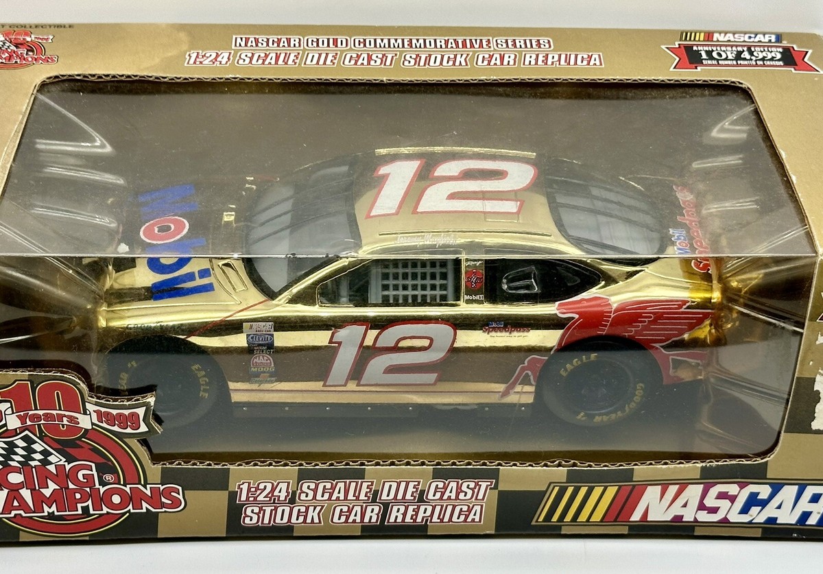 RACINGCHAMPIONS PREMIEREDITION 1/24 ミニカー RACINGCHAMPIONS PREMIEREDITION 1/24 ミニカー