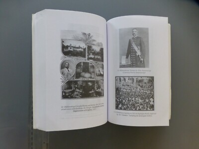 NOBODIES TO SOMEBODIES (CEYLON) KUMARI JAYAWARDENA 1998 NOBODIES TO SOMEBODIES (CEYLON) KUMARI JAYAWARDENA 1998