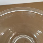 Picture 9 of 12