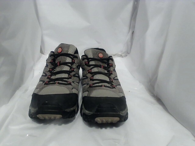 MERRELL Usato_scarpa bu daekking trek uomoell Merr M 2tpf WTPF ne marroneia corteccia e 9 5_marroneaglia cor