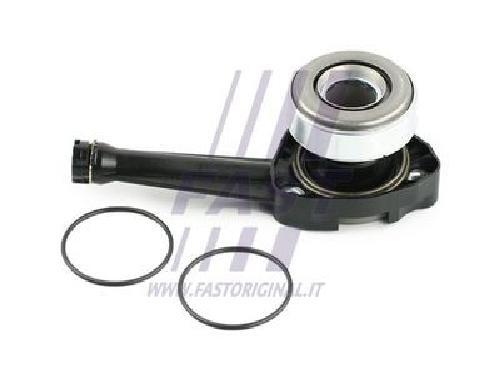 Original FAST central release clutch FT68066 for Nissan Opel Renault