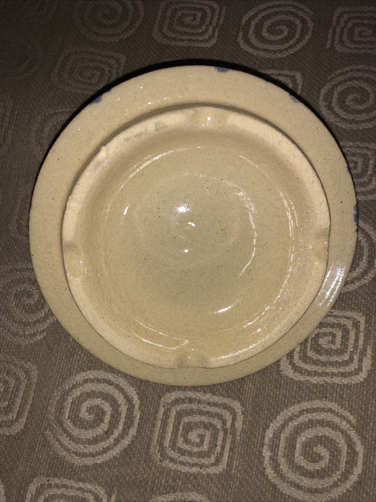 Bild 4 von 4