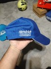 Foto 5 di 8