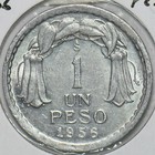 Picture 2 of 2