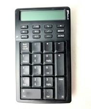 TARGUS PAUK001 DRIVER FOR WINDOWS TARGUS PAUK001 DRIVERS FOR WINDOWS 8