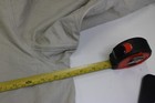 Picture 12 of 14