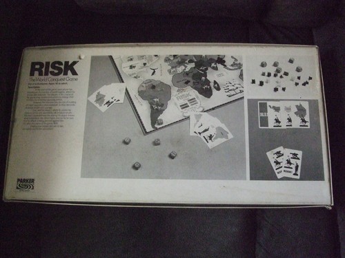 Used One Vintage Game - Picture 55 of 64