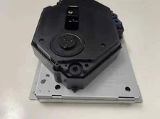 Full Samsung 3.3V GD-ROM Drive - Sega Dreamcast DC -  Tested - Working va1