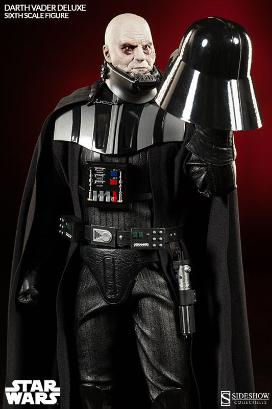 SIDESHOW/STARWARS EP4 1/6“DARTH VADER” s-l400.jpg