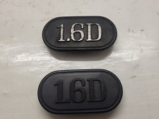 Clignotant Renault EXPRESS