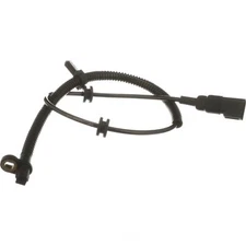 Rr Wheel ABS Brake Sensor  Delphi  SS20408