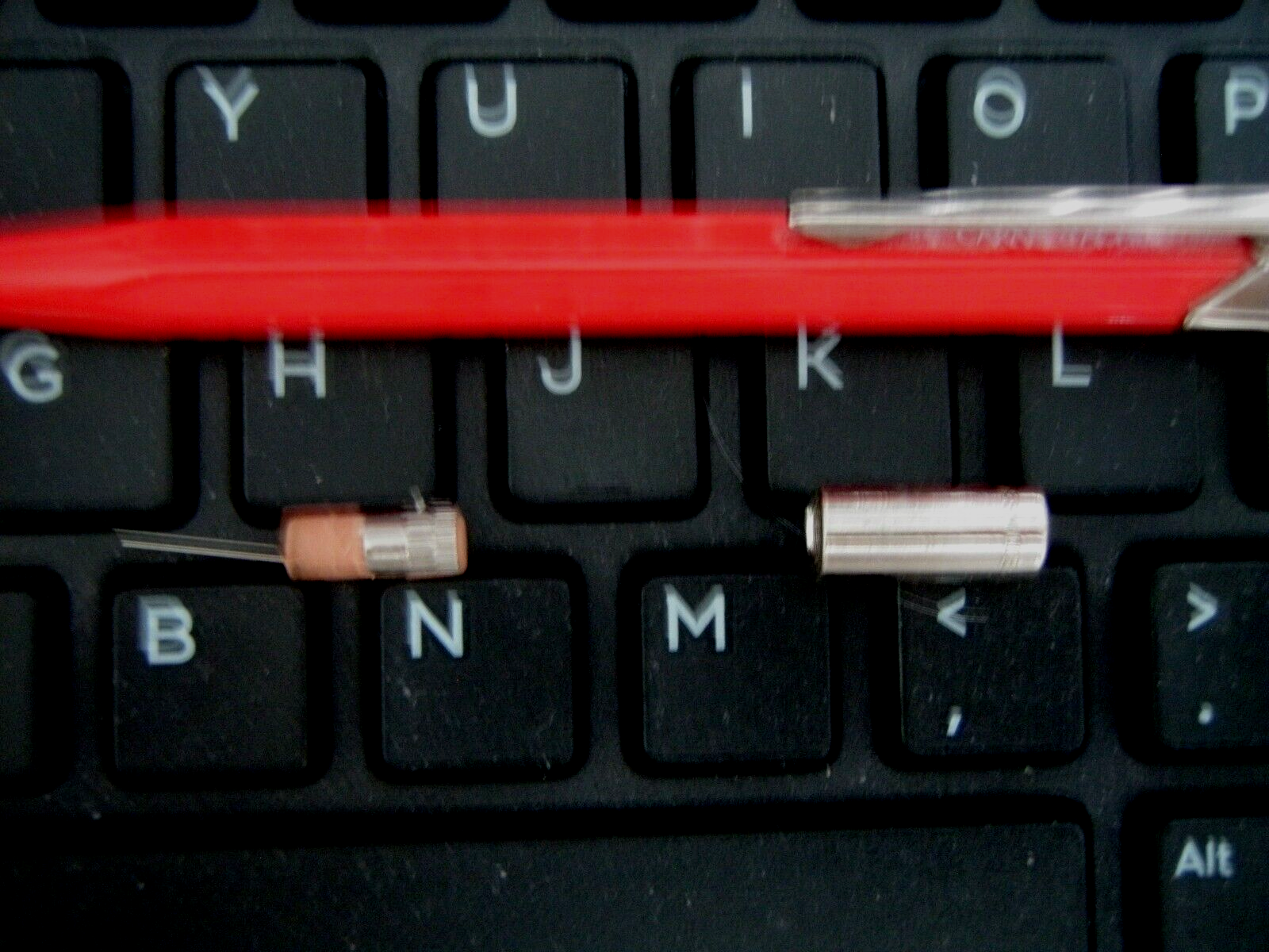 Picture 5 of 9