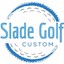 slade_golf