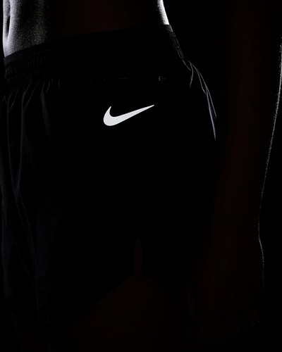 Nike Tempo Luxe Women's 8cm (approx Running Shorts - Imagen 30 de 37