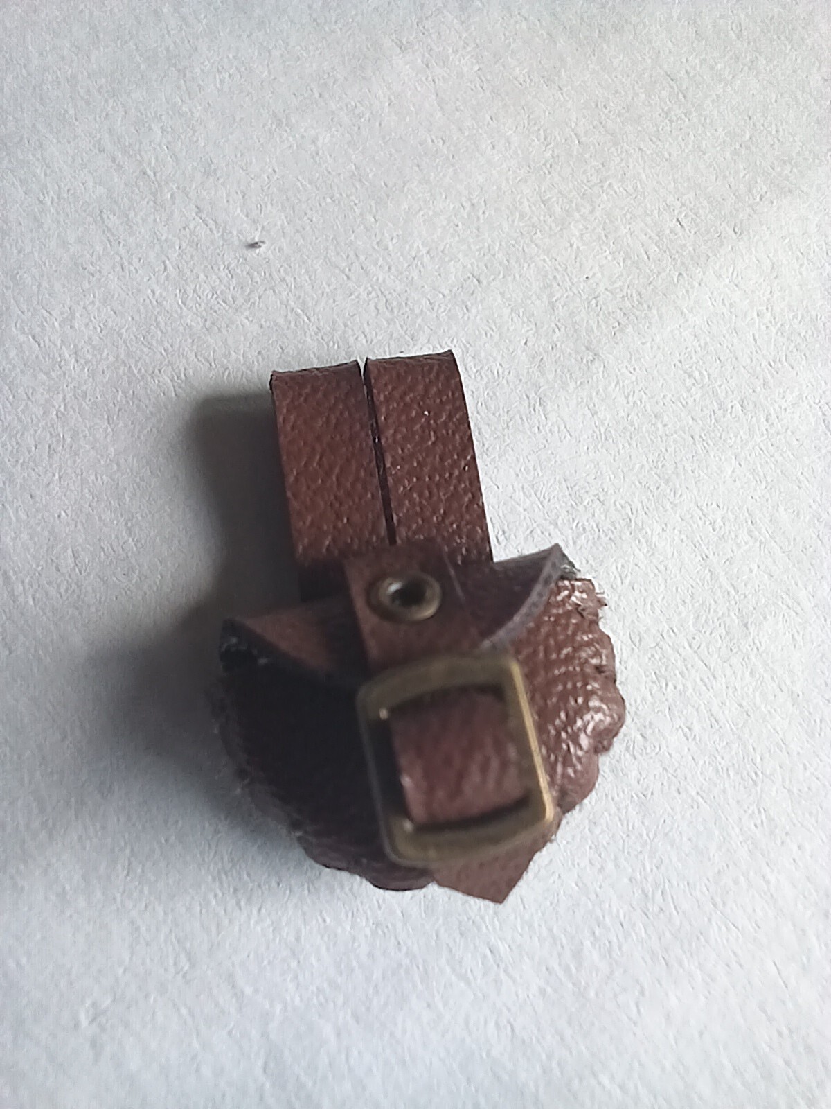 Picture 1 of 2