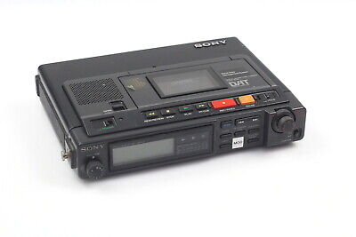 sony tcd d10 pro ii service manual sony tcd d10 pro ii service manual