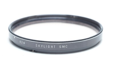 バケペン ASAHI PENTAX 6×7 smc 1:2:8 バケペン ASAHI PENTAX 6×7 smc