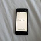 Foto 1 di 4