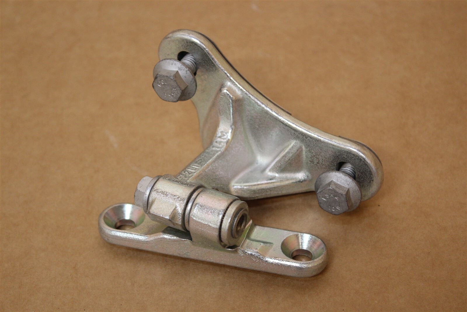 s-l1600.jpg