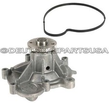 Pompe à eau Mercedes 200