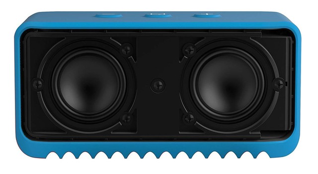 jabra solemate hfs200