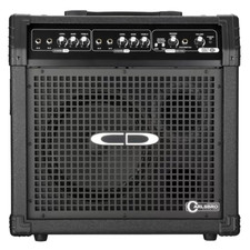 Carlsbro COLT 60 2 Channel Keyboard Combo Amplifier 60W