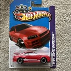 Foto 2 di 9