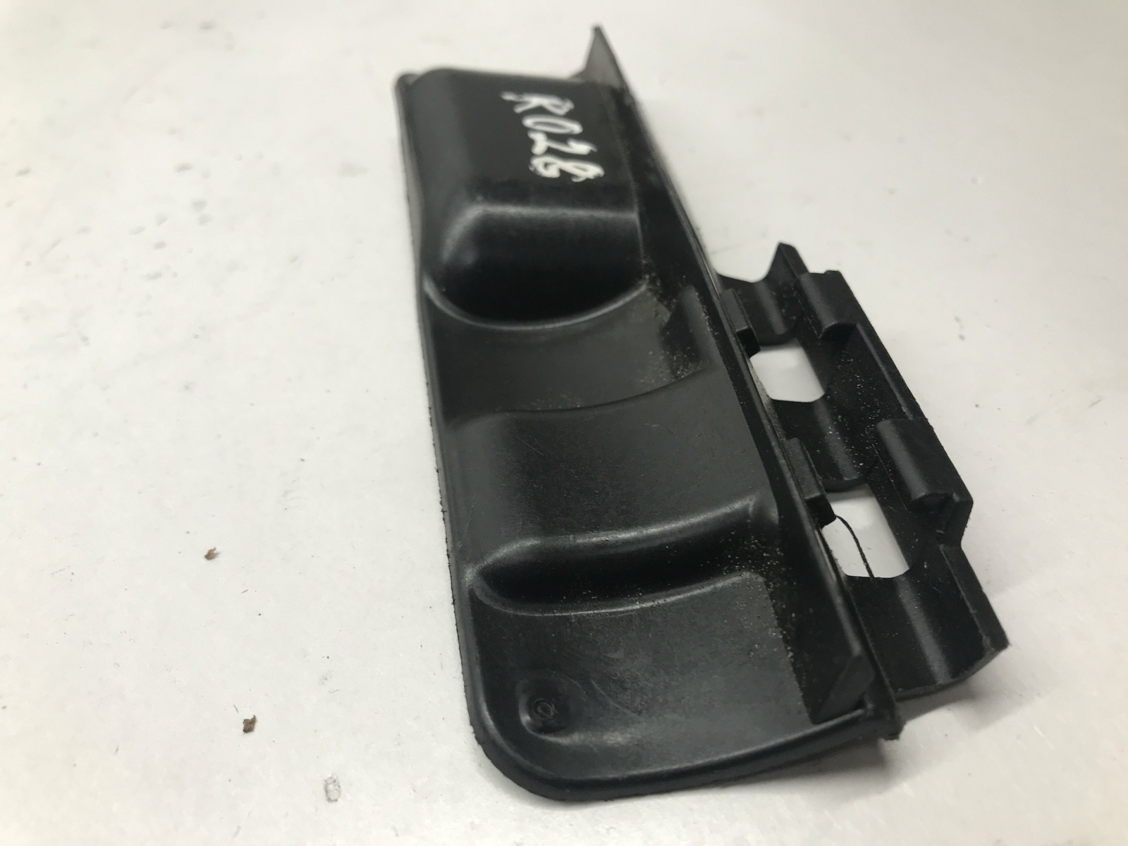 2020 BMW 3 G20 M340i Bracket Holder Support 9871524 17949110 | eBay 