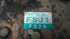 Picture 4 of 4