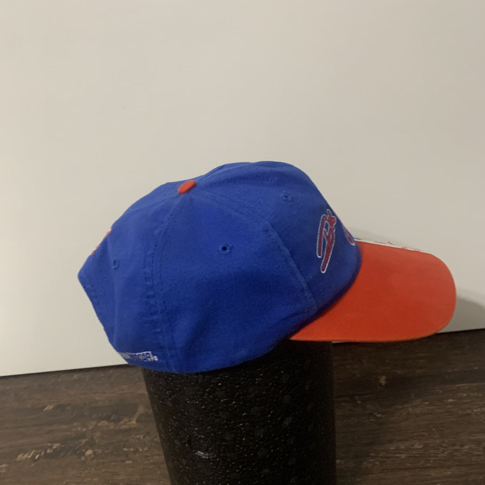 Picture 2 of 5