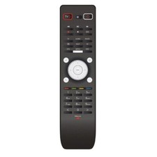 New For VU Duo2 VU+ Duo 2 Uno 4k Solo 2 STB Ultimo 4K Zero TV Box Remote Control