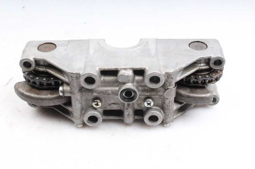 Steuerkette Führschiene Kawasaki Z 440 Ltd KZ440A 80-83