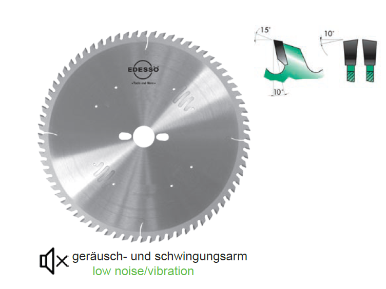 Bild 96 von 183