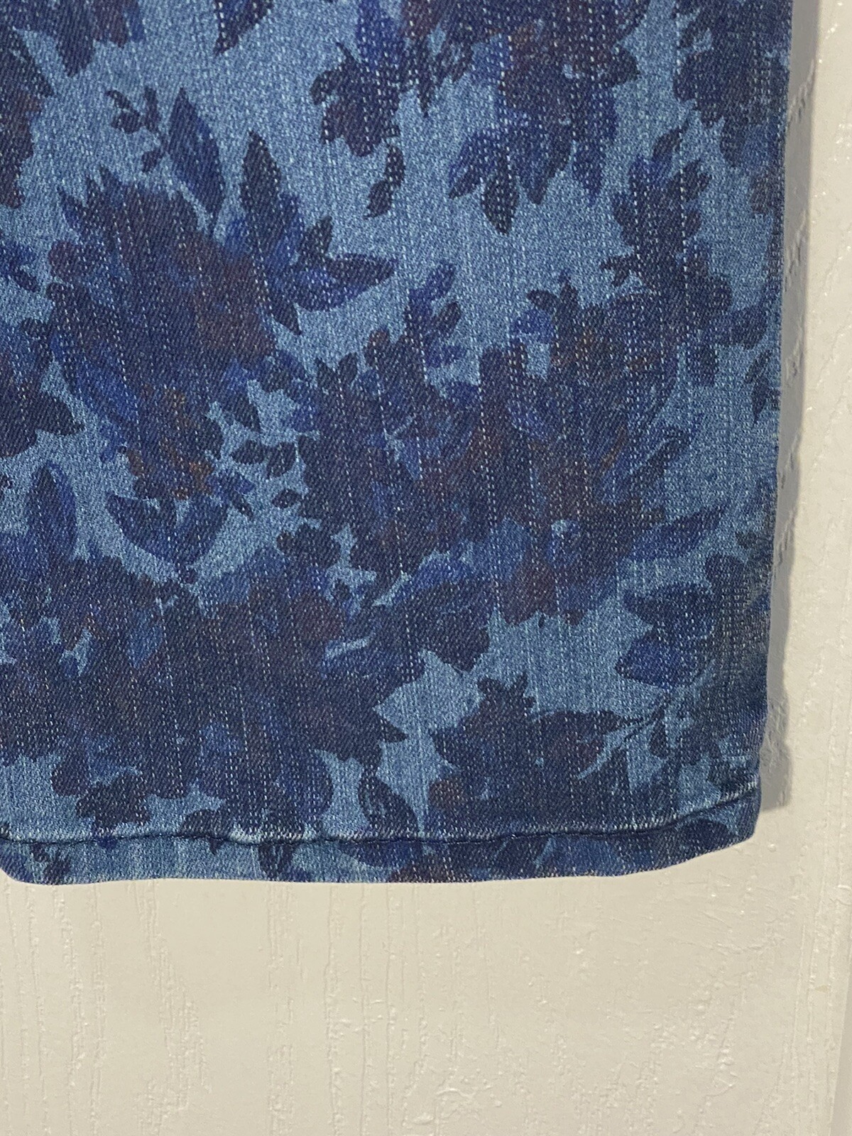 Picture 5 of 8