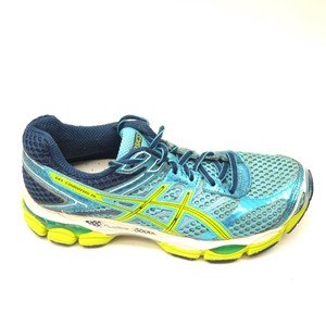 asics gel cumulus 8 Vendita