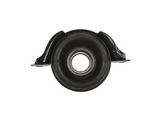Drive Shaft Center Support Bearing Dorman For 1995-2000 Lexus LS400 1996 1997 - Image 3 of 3