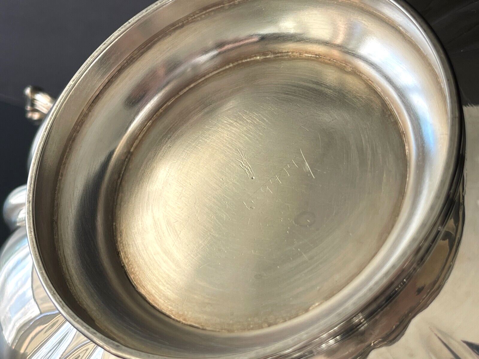 Picture 18 of 19