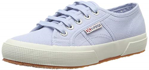superga azure