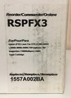 Foto 2 di 8