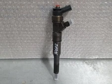 7789661 injector for BMW X5 (E53) 3.0 TURBODIESEL CAT 2000 4643588