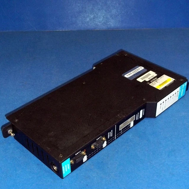 Serie Square D 1 HMI y paneles de interfaz abierta