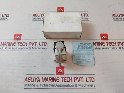 VERSA ESM-3011-34-ARS-E2SP-Z-38-D024 Dreiwegeventil 0-150 PSIG 24 VDC 9,5 W