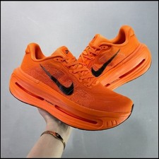 DS Nike Vomero Premium Orange Black Men s Siz...