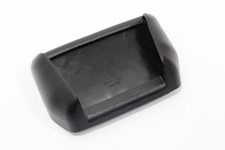 Audi A4 Cabriolet 8H B7 lhd bremspedal gummiauflage neu original 4D172317301C