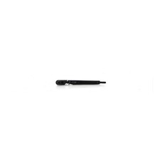Arm -wischer Eis Hintere - Peugeot 208 II PH.1 - 00006429HE - R1-2850F