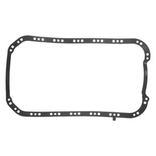 For Honda Civic 1996-2005 Fel-Pro OS 30690 R Engine Oil Pan Gasket Set