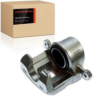 Frankberg Bremssattel Vorne Links Passend FüR Hyundai Tucson KIA Sportage