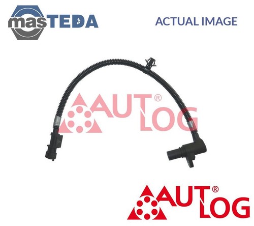 AS5705 KURBELWELLENPOSITIONSSENSOR AUTLOG FÜR KIA CEED,CEE'D,PRO CEE'D