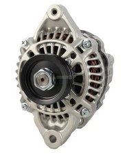 Alternator New Eurostarter OE Ref. LR170738 for Thermo King